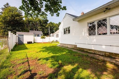 4 Alma Ln, Danvers, MA 01923 photo 42