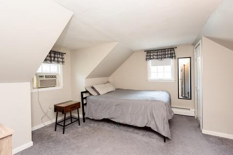 4 Alma Ln, Danvers, MA 01923 photo 30