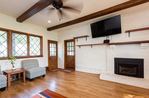 4 Alma Ln, Danvers, MA 01923 photo 6
