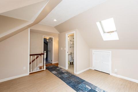 4 Alma Ln, Danvers, MA 01923 photo 32