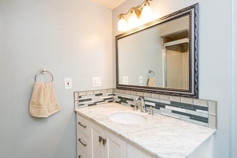 4 Alma Ln, Danvers, MA 01923 photo 21