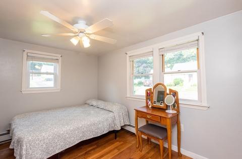 4 Alma Ln, Danvers, MA 01923 photo 24