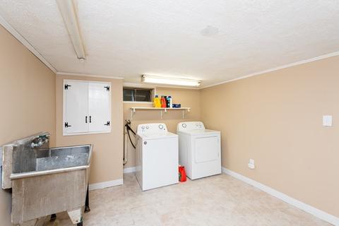 4 Alma Ln, Danvers, MA 01923 photo 37