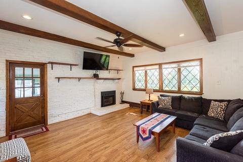 4 Alma Ln, Danvers, MA 01923 photo 7