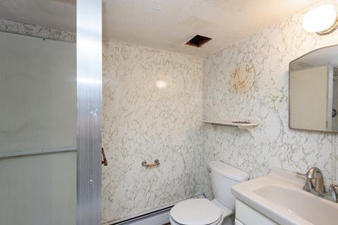 4 Alma Ln, Danvers, MA 01923 photo 36