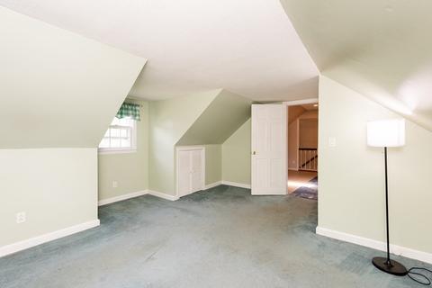 4 Alma Ln, Danvers, MA 01923 photo 34