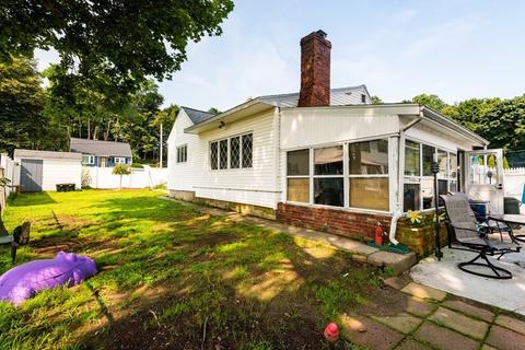 4 Alma Ln, Danvers, MA 01923 photo 39
