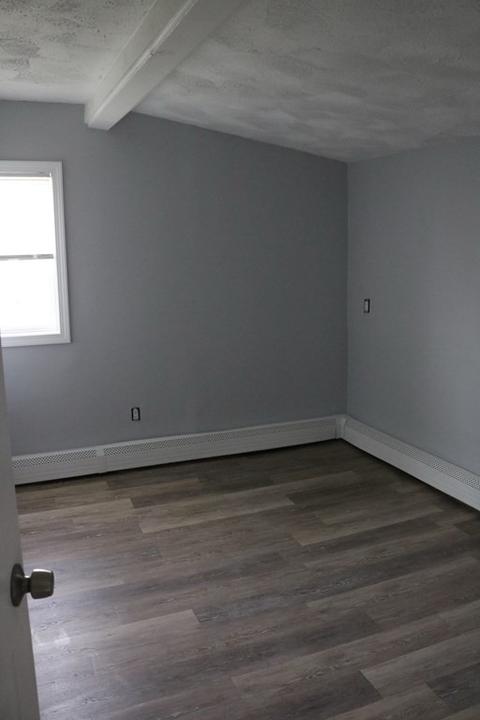 178 Mott St, Fall River, MA 02721 photo 26