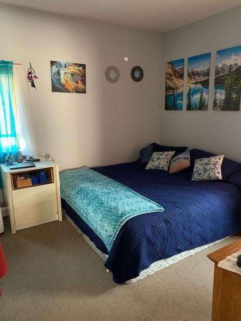 178 Mott St, Fall River, MA 02721 photo 17