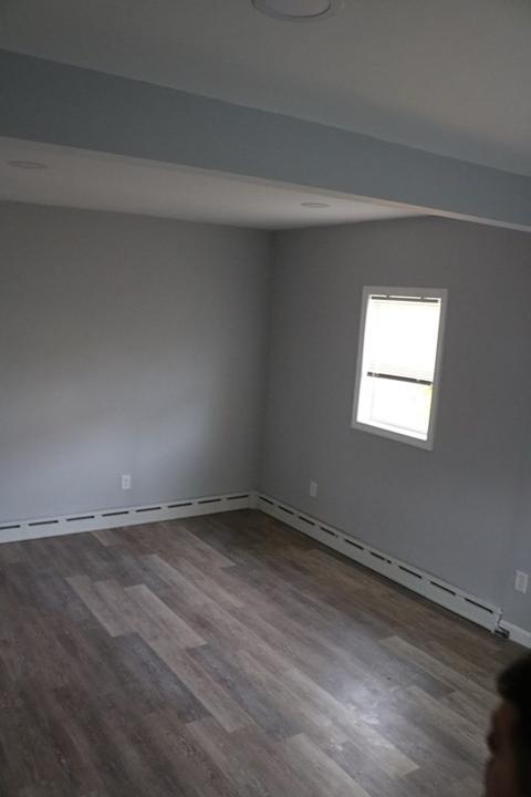 178 Mott St, Fall River, MA 02721 photo 27