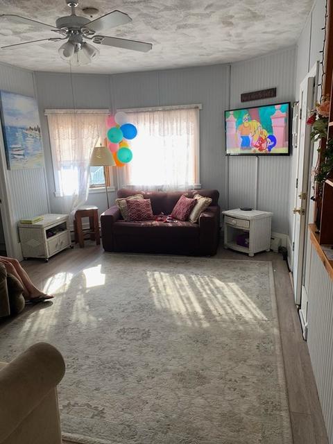 178 Mott St, Fall River, MA 02721 photo 13