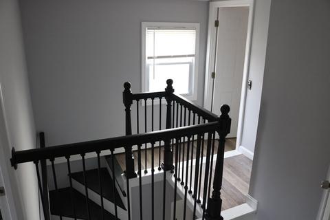 178 Mott St, Fall River, MA 02721 photo 24