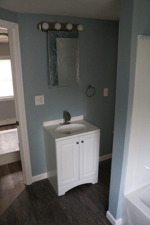 178 Mott St, Fall River, MA 02721 photo 28