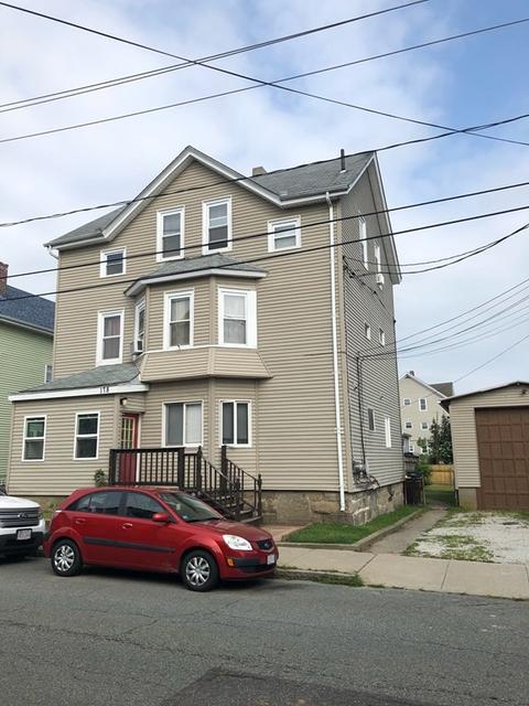 178 Mott St, Fall River, MA 02721 photo 1