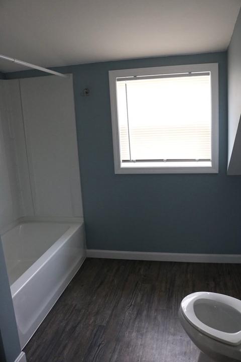 178 Mott St, Fall River, MA 02721 photo 21