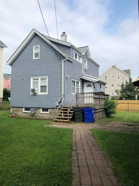 178 Mott St, Fall River, MA 02721 photo 3