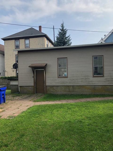178 Mott St, Fall River, MA 02721 photo 6