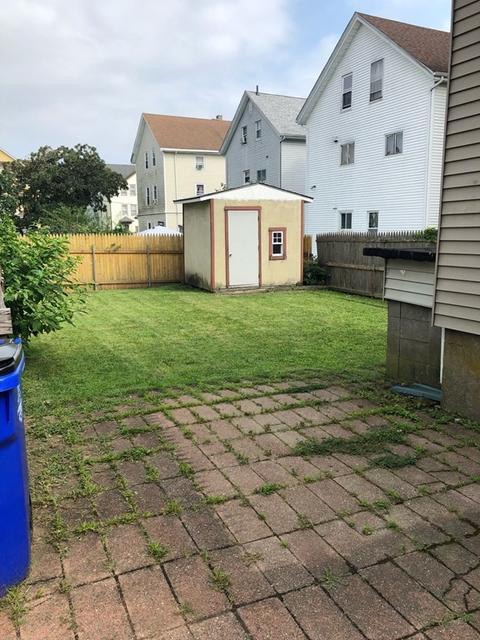 178 Mott St, Fall River, MA 02721 photo 5