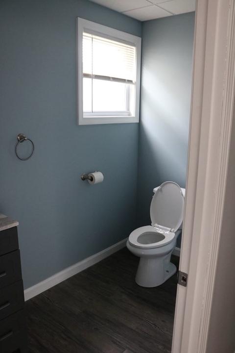 178 Mott St, Fall River, MA 02721 photo 23