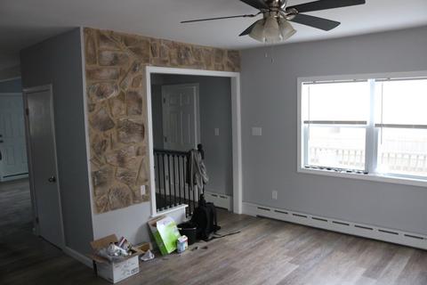 178 Mott St, Fall River, MA 02721 photo 19
