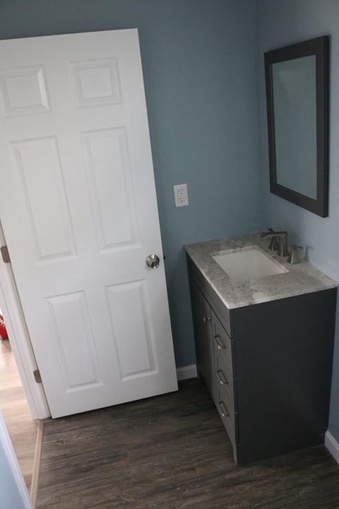 178 Mott St, Fall River, MA 02721 photo 29