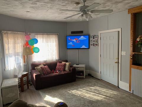 178 Mott St, Fall River, MA 02721 photo 10