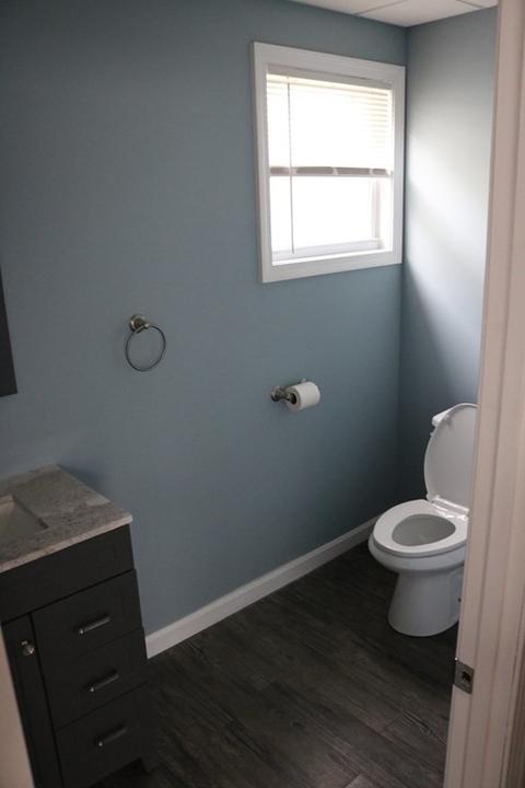 178 Mott St, Fall River, MA 02721 photo 25
