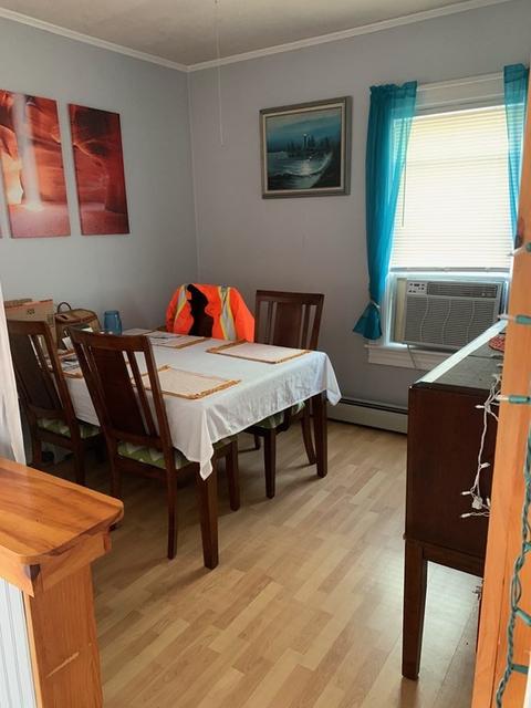 178 Mott St, Fall River, MA 02721 photo 18