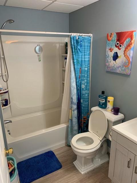 178 Mott St, Fall River, MA 02721 photo 15