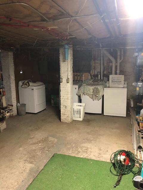 178 Mott St, Fall River, MA 02721 photo 7