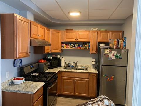 178 Mott St, Fall River, MA 02721 photo 11