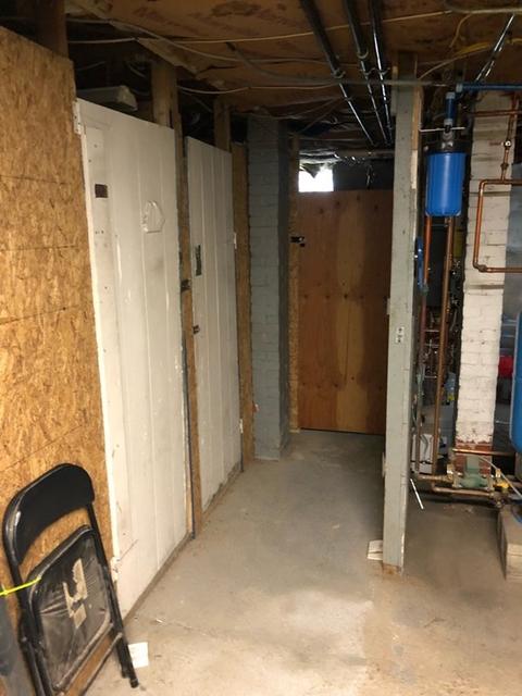 178 Mott St, Fall River, MA 02721 photo 8