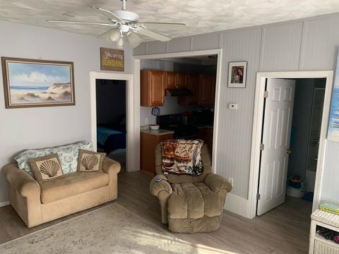 178 Mott St, Fall River, MA 02721 photo 12