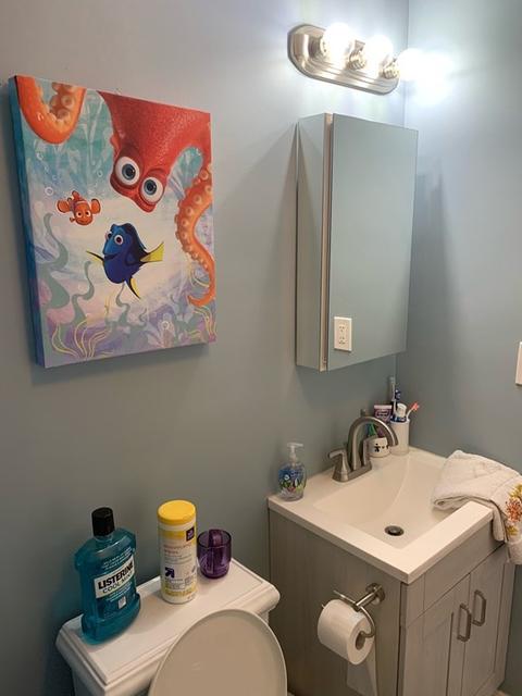 178 Mott St, Fall River, MA 02721 photo 14