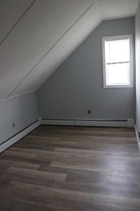 178 Mott St, Fall River, MA 02721 photo 20