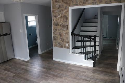 178 Mott St, Fall River, MA 02721 photo 22