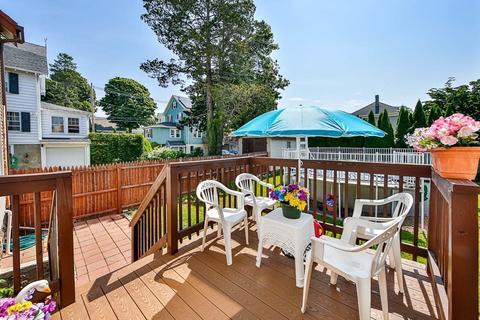 27 Gloucester Ave, Gloucester, MA 01930 photo 7