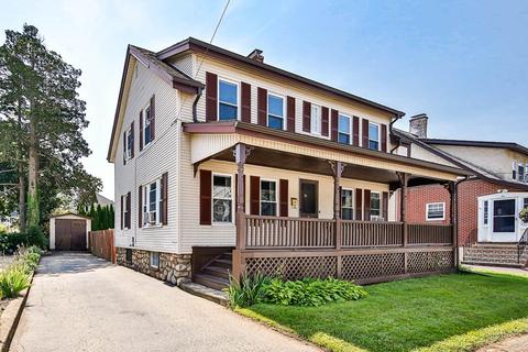 27 Gloucester Ave, Gloucester, MA 01930 photo 2