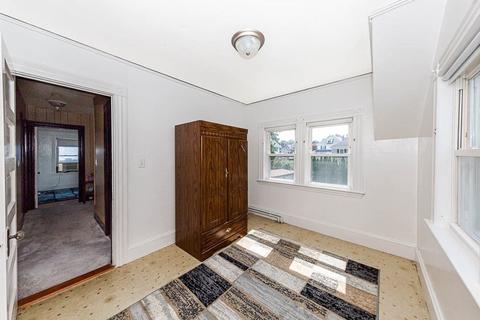 27 Gloucester Ave, Gloucester, MA 01930 photo 30