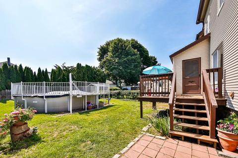 27 Gloucester Ave, Gloucester, MA 01930 photo 5