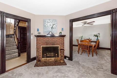 27 Gloucester Ave, Gloucester, MA 01930 photo 14