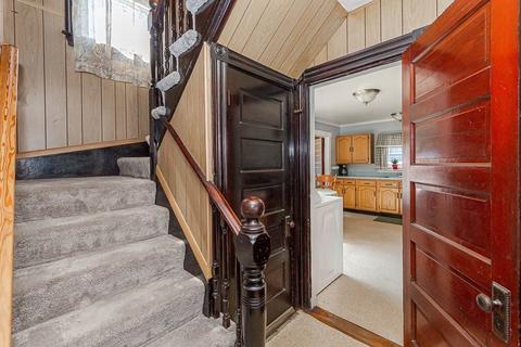 27 Gloucester Ave, Gloucester, MA 01930 photo 19