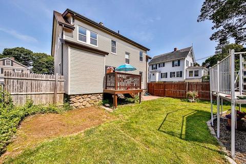 27 Gloucester Ave, Gloucester, MA 01930 photo 9