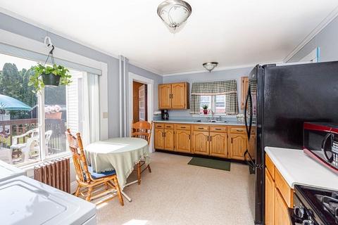 27 Gloucester Ave, Gloucester, MA 01930 photo 20