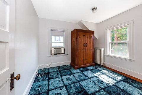 27 Gloucester Ave, Gloucester, MA 01930 photo 27