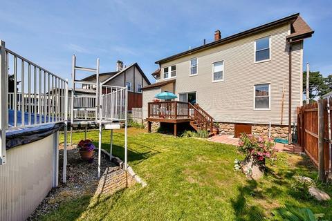 27 Gloucester Ave, Gloucester, MA 01930 photo 8