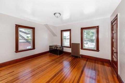 27 Gloucester Ave, Gloucester, MA 01930 photo 28