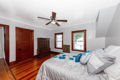 27 Gloucester Ave, Gloucester, MA 01930 photo 26