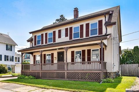 27 Gloucester Ave, Gloucester, MA 01930 photo 1