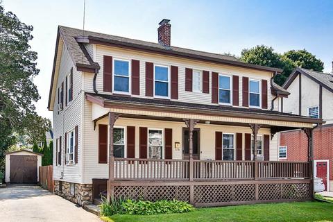 27 Gloucester Ave, Gloucester, MA 01930 photo 3